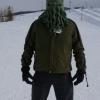 cthulhu-ski-mask-win