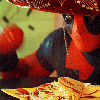 deadpool-likes-tacos