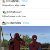 deadpool-spider-man-booby-traps