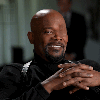 deal-with-it-nick-fury-samuel-l-jackson