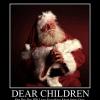 dear-children