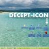 decept-icon