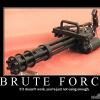 demotivational-brute-force