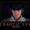 demotivational-chaotic-evil2
