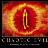 demotivational-chaotic-evil