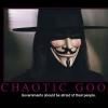 demotivational-chaotic-good