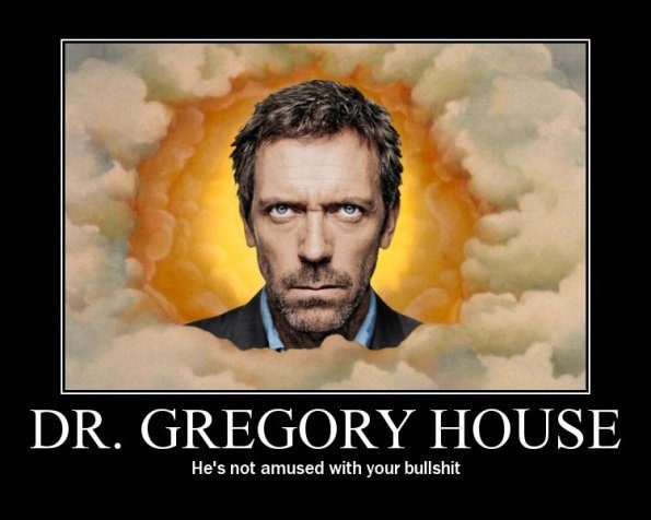 demotivational-dr-gregory-house