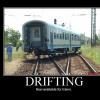 demotivational-drifting-trains