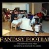demotivational-fantasy-football