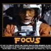 demotivational-focus