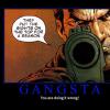 demotivational-gangsta