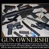 demotivational-gun-owmership