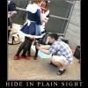 demotivational-hide-in-plain-sight