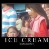 demotivational-ice-cream