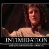 demotivational-intimidation-firefly-malcom-pretty-floral-bonnet-i-will-end-you