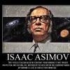 demotivational-issac-asimov