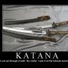 demotivational-katana