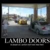 demotivational-lambo-doors