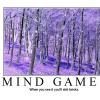 demotivational-mind-games