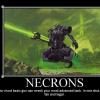 demotivational-necrons