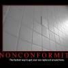 demotivational-nonconformity