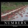 demotivational-numbers