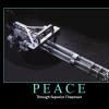 demotivational-peace