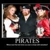 demotivational-pirates