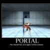 demotivational-portal