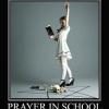 demotivational-prayer-in-school