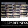 demotivational-preparedness