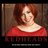 demotivational-redheads
