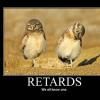 demotivational-retards