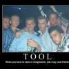 demotivational-tool