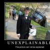 demotivational-unexplainable