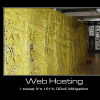 demotivational-web-hosting