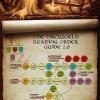 discworld-reading-order