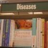 diseases