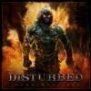 disturbed-indestructeble