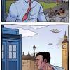 doctor_who_vs_superman