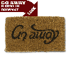 doormat-anim