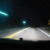 drive_night_animated