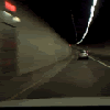 drive_tunnel_animated