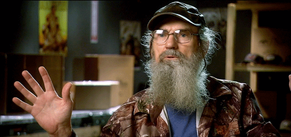 duck-dynasty-invisible