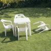 earthquake-2011-8-23-devestation