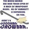 eddie_lummox-crowbar-government-aliens