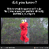 elmo-jet-engine