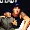 eminem-n-minime