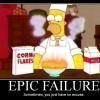 epic-failure