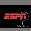 espn-boba-fett